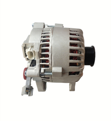 FORD ESCAPE2.0 এর জন্য 12V 130A অটো স্টার্টার অল্টারনেটর JFZ1926-3 A-1288 A003TJ1691 A3TJ1691 UD11030A