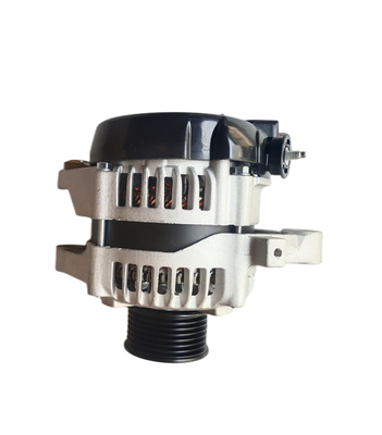 27060-75310 27060-75410 TACOMA 2.7L এর জন্য ইঞ্জিন অল্টারনেটর 2005-07 104210-8110