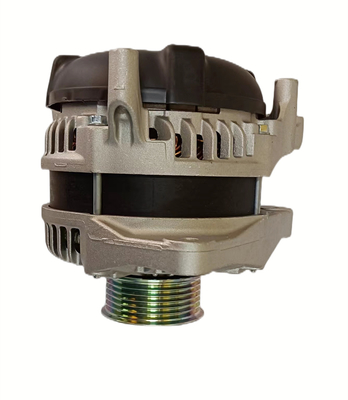Honda Civic FB2 এর জন্য 31100-R1P-H01 1/6 24V অটো স্টার্টার জেনারেটর অল্টারনেটর