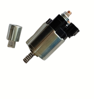 1.0KW WAI 66-8226 স্টার্টার সোলেনয়েড সুইচ 28226-28051 টয়োটা ক্রাউনের জন্য 01- কনফোর্ট 01- Hiace Regius