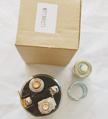 36210-32510 66-8330 12v স্টার্টার সোলেনয়েড M371X60271 36120-11140