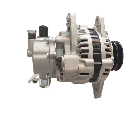 75A 14/12V অটো স্টার্টার অল্টারনেটর MD135825 MD147246 A3T06099 A3T04999