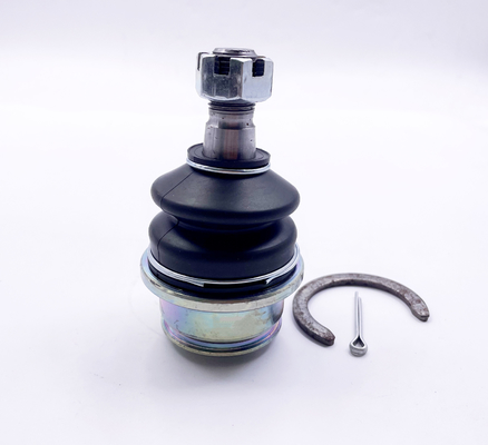 ODM 43330 09490 স্বয়ংচালিত বল জয়েন্ট কার সাসপেনশন জয়েন্টগুলি মরিচারোধী