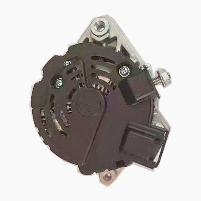 80A 12V কার স্টার্টার অল্টারনেটর 3730003150 ATG20339 ইঞ্জিন খুচরা যন্ত্রাংশ 3