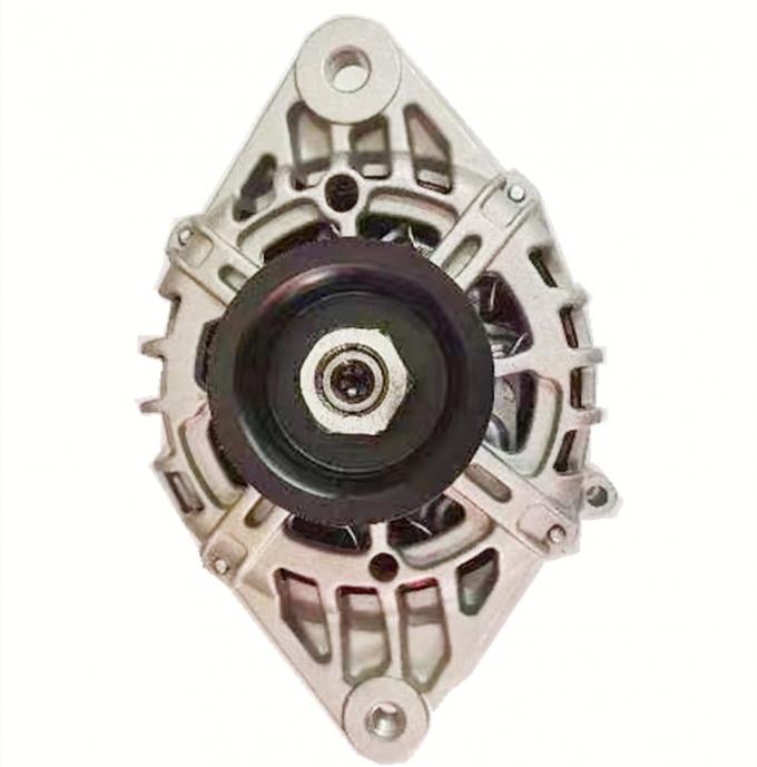 80A 12V কার স্টার্টার অল্টারনেটর 3730003150 ATG20339 ইঞ্জিন খুচরা যন্ত্রাংশ 0