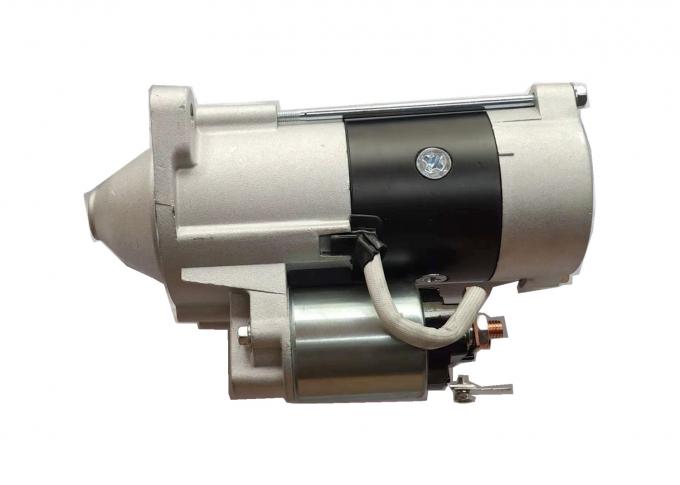 1810A053 অটোমোটিভ স্টার্টার মোটর ASSY Triton L200 4D56 KB4T KA4T KG4W KH4W 2