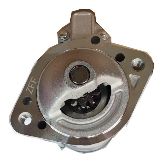 1810A053 অটোমোটিভ স্টার্টার মোটর ASSY Triton L200 4D56 KB4T KA4T KG4W KH4W 1