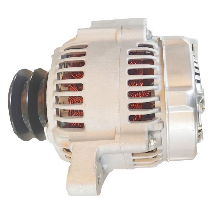 27060 67150 অটো স্টার্টার অল্টারনেটর Ac 12v 24v 150 APREVIA 2 3
