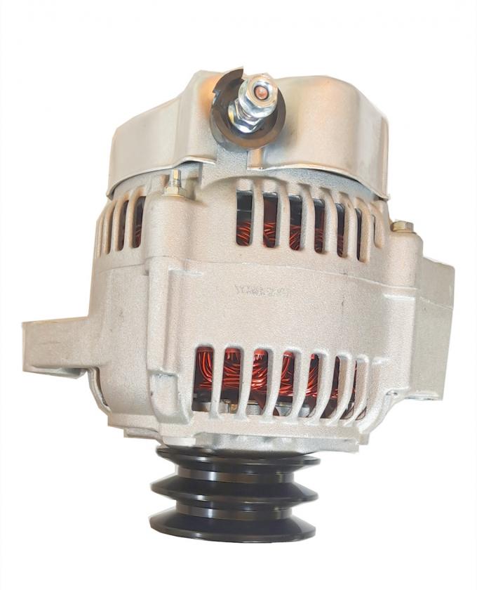 27060 67150 অটো স্টার্টার অল্টারনেটর Ac 12v 24v 150 APREVIA 2 0