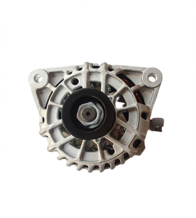 FORD ESCAPE2.0 এর জন্য 12V 130A অটো স্টার্টার অল্টারনেটর JFZ1926-3 A-1288 A003TJ1691 A3TJ1691 UD11030A 3