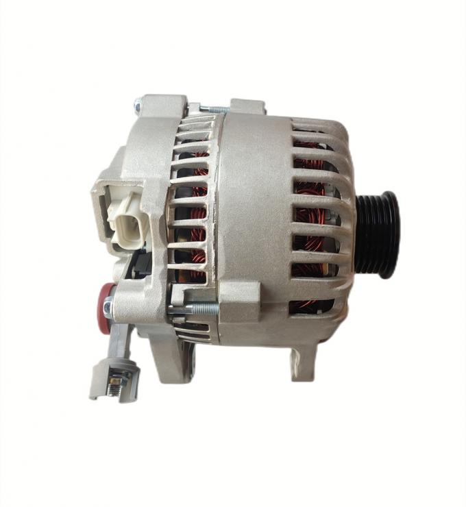 FORD ESCAPE2.0 এর জন্য 12V 130A অটো স্টার্টার অল্টারনেটর JFZ1926-3 A-1288 A003TJ1691 A3TJ1691 UD11030A 2