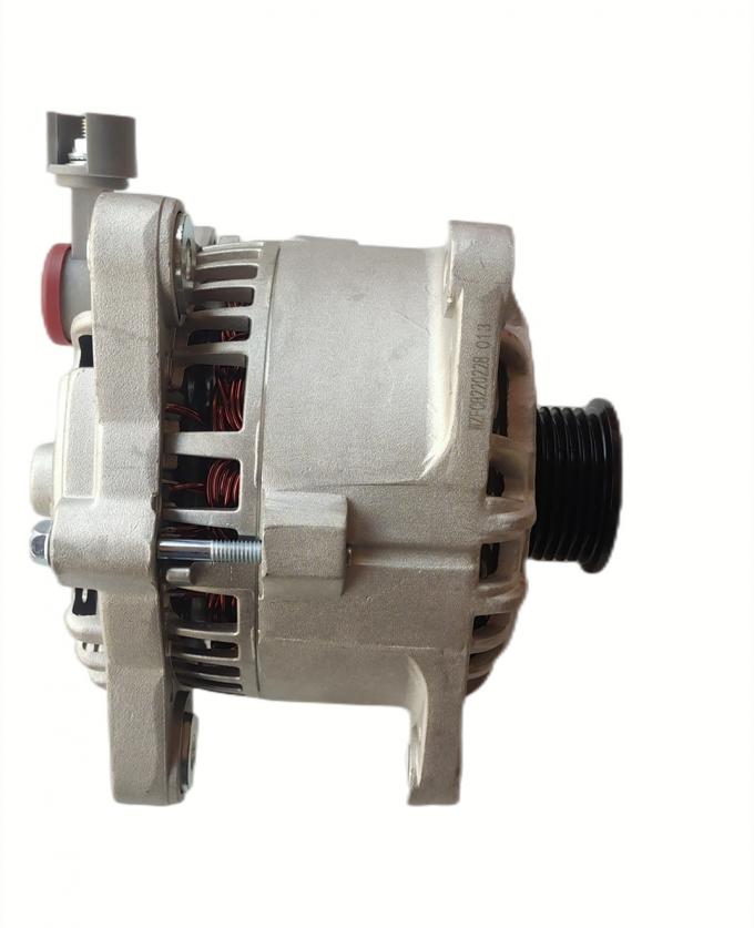 FORD ESCAPE2.0 এর জন্য 12V 130A অটো স্টার্টার অল্টারনেটর JFZ1926-3 A-1288 A003TJ1691 A3TJ1691 UD11030A 1