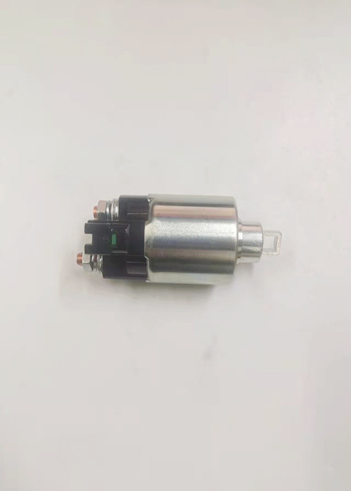 TOYOTA Camry-এর জন্য Relay Nippondenso Starter Solenoid সুইচ 28150-28060 0