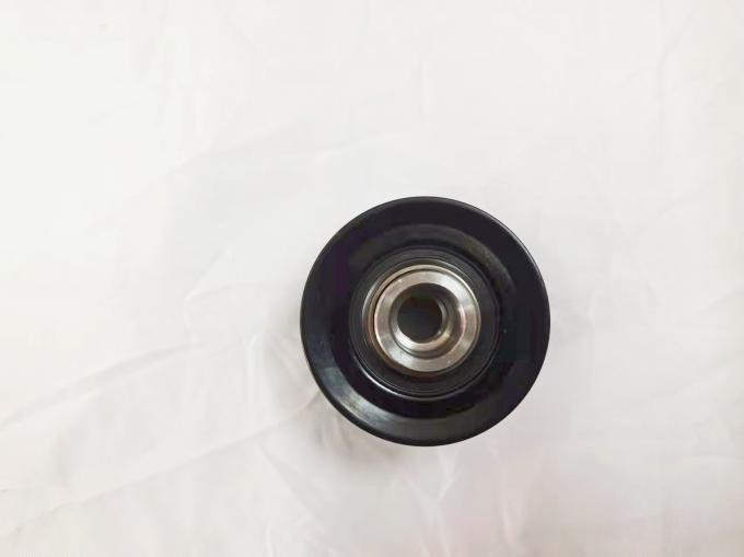 Colla Vios ISO9001 এর জন্য 27415-0T010 ফ্রিহুইল অল্টারনেটর ক্লাচ পুলি 1
