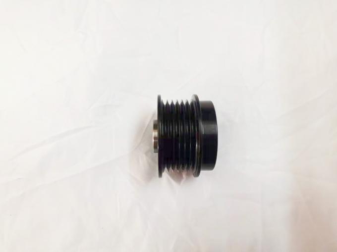 Colla Vios ISO9001 এর জন্য 27415-0T010 ফ্রিহুইল অল্টারনেটর ক্লাচ পুলি 2