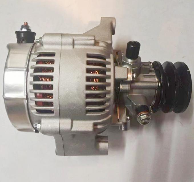 2706054360 টয়োটা ক্যামরি অল্টারনেটর 12V 90A অল্টারনেটর টেকসই অ্যান্টিরাস্ট 0