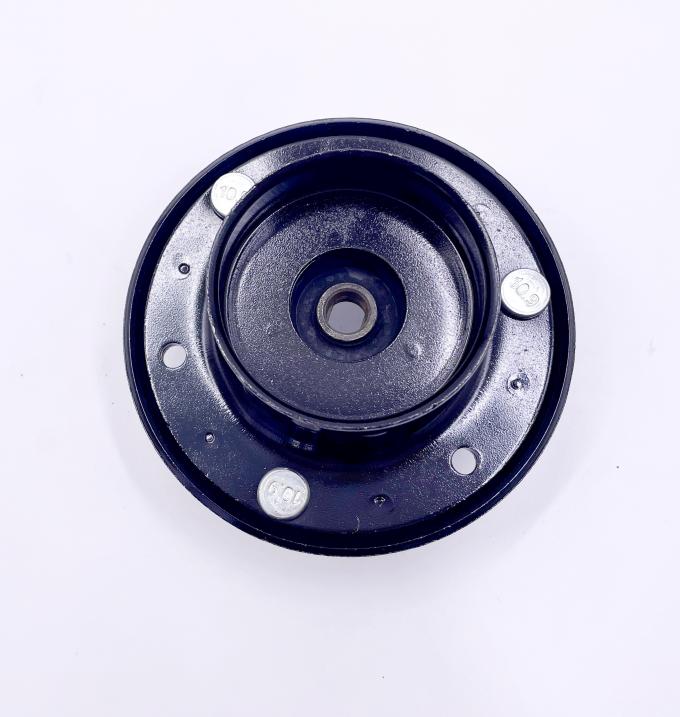 TOYOTA GRS182 GRX12 ফ্রন্ট স্ট্রুট সাসপেনশন টপ মাউন্ট 48609 0N010 1