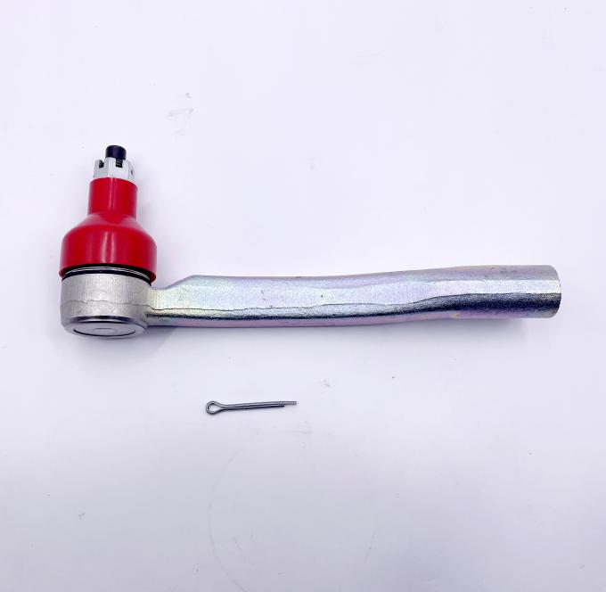 4546009210 যানবাহন অটোমোটিভ টাই রড এন্ড কার 12V 2KW 2GDFTV 1