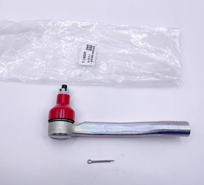 4546009210 যানবাহন অটোমোটিভ টাই রড এন্ড কার 12V 2KW 2GDFTV 0