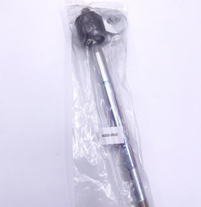 45503 09331 অটো আউটার টাই রড এন্ড HILUX VIGO KUN15 0