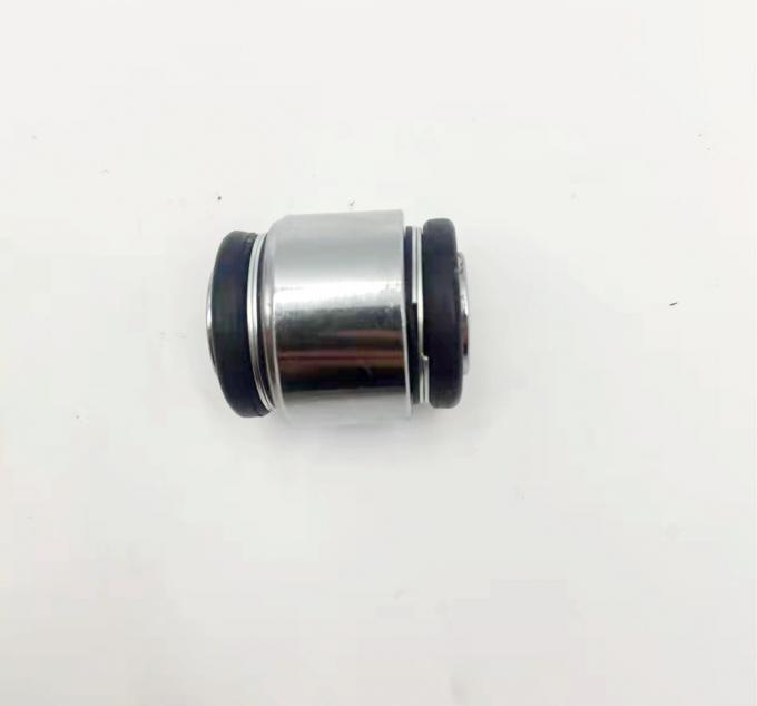 রিয়ার কন্ট্রোল অটো কার সাসপেনশন বুশিংস TOYOTA LEXUS RX330 48725 20060 1