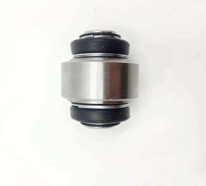 48725-0R020 রিয়ার লোয়ার কন্ট্রোল আর্ম বুশিং নাকল বুশিং RAV4 ACA33 ZSA42 1