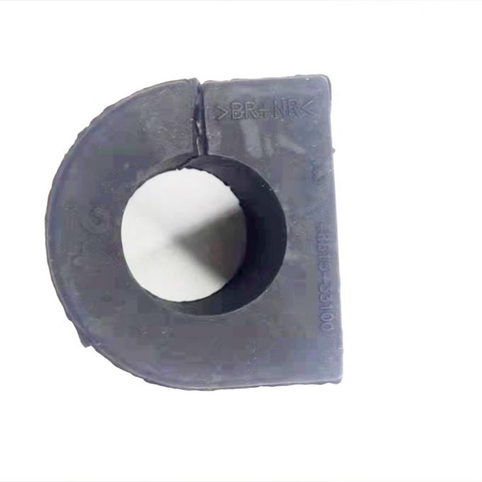 FSK7662K MEM 82051 ব্যালেন্স রড বুশ 48815 33100 স্টেবিলাইজার বুশ 0