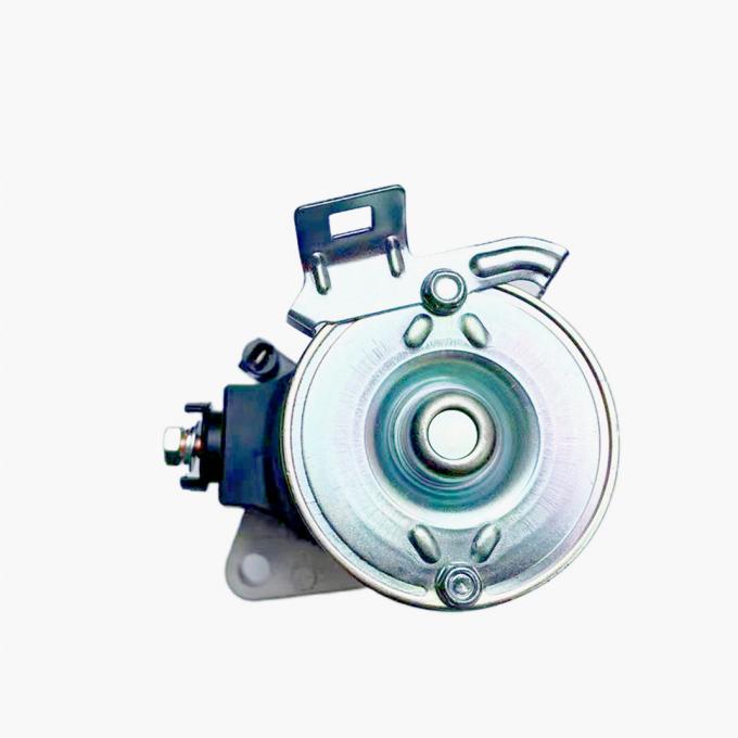 31200-RAA-A51 অটোমোটিভ স্টার্টার মোটর Honda Accord 2.4L 12V 2