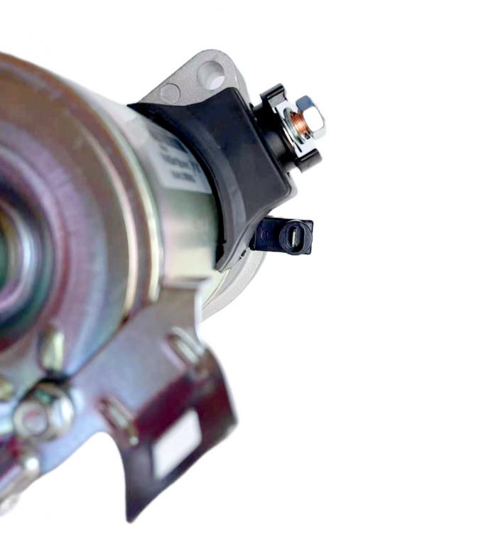 31200-RAA-A51 অটোমোটিভ স্টার্টার মোটর Honda Accord 2.4L 12V 0