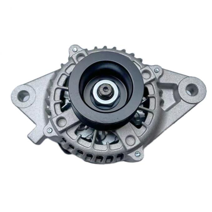 2706075311 ফরচুনার টয়োটা অল্টারনেটর 12V 80A শক্তি সঞ্চয় 1