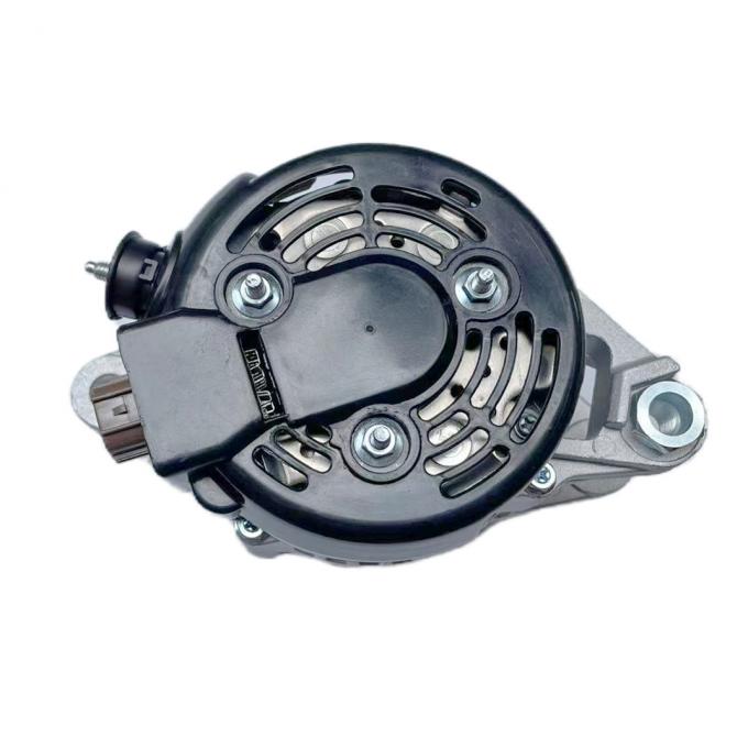 2706075311 ফরচুনার টয়োটা অল্টারনেটর 12V 80A শক্তি সঞ্চয় 0