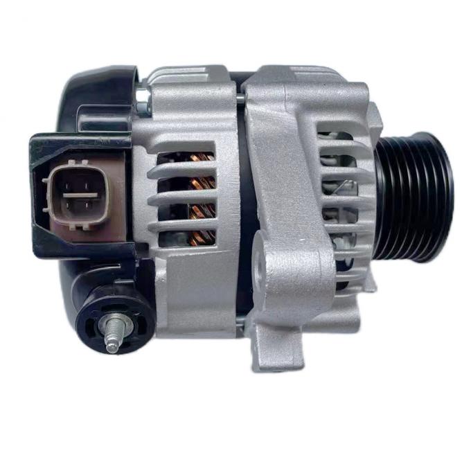 2706075311 ফরচুনার টয়োটা অল্টারনেটর 12V 80A শক্তি সঞ্চয় 2