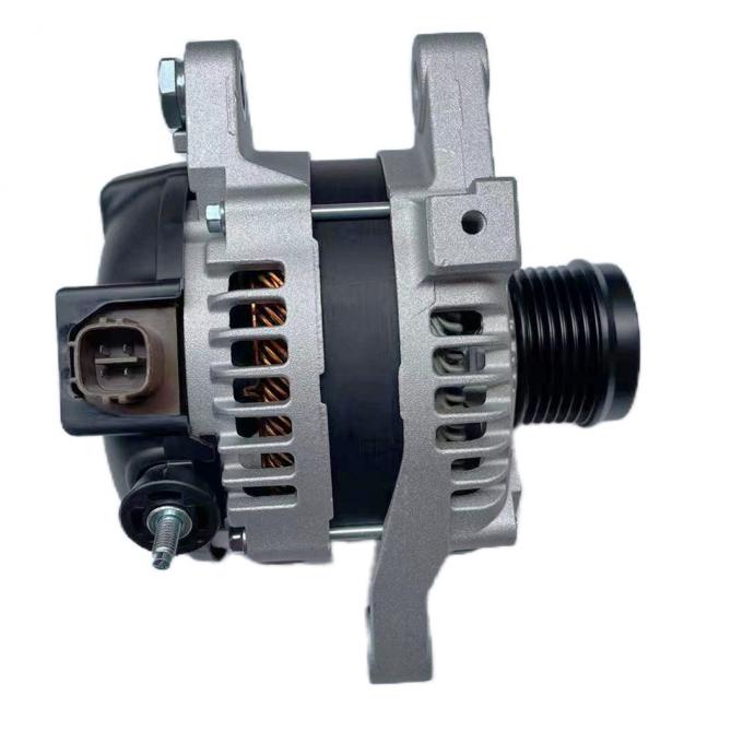 ODM 27060-0T031 টয়োটা টাকোমা অল্টারনেটর উচ্চ কর্মক্ষমতা 2