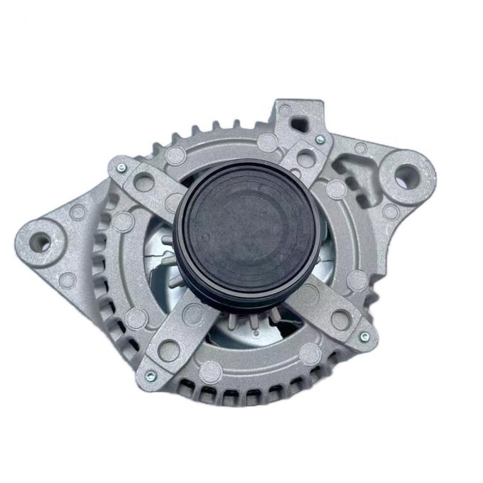 ODM 27060-0T031 টয়োটা টাকোমা অল্টারনেটর উচ্চ কর্মক্ষমতা 1