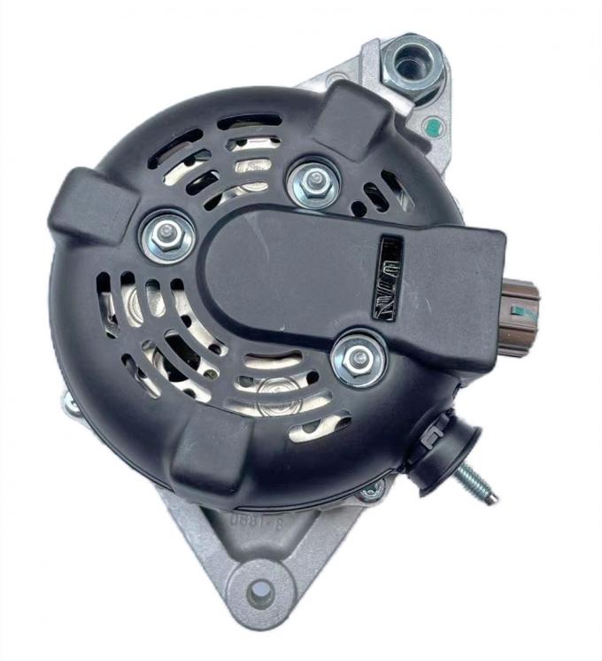 ODM 27060-0T031 টয়োটা টাকোমা অল্টারনেটর উচ্চ কর্মক্ষমতা 0