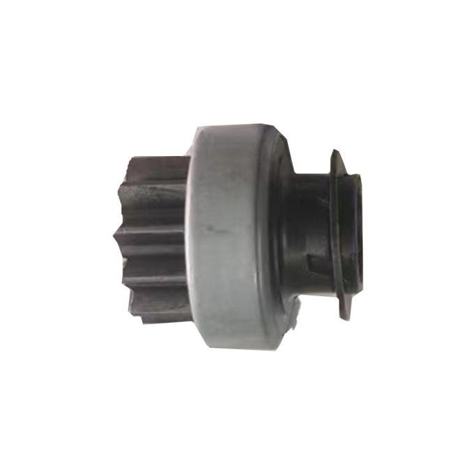 H100 HR ZNP স্টার্টার ড্রাইভ গিয়ার 361452F000 36145 2G000 উচ্চ কর্মক্ষমতা 0